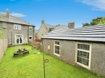 Images for Balgonie Place, Markinch, KY7