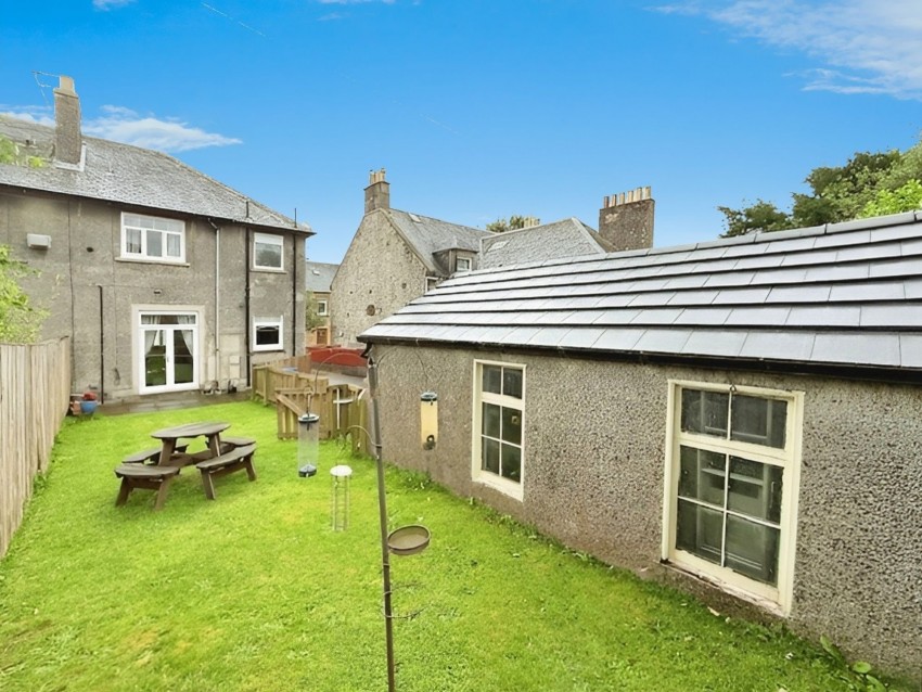 Images for Balgonie Place, Markinch, KY7