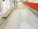 Images for Balgonie Place, Markinch, KY7