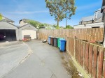 Images for Balgonie Place, Markinch, KY7