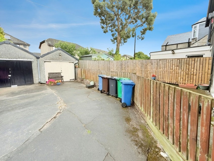 Images for Balgonie Place, Markinch, KY7
