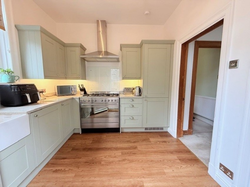 Images for Balgonie Place, Markinch, KY7