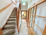 Images for Balgonie Place, Markinch, KY7