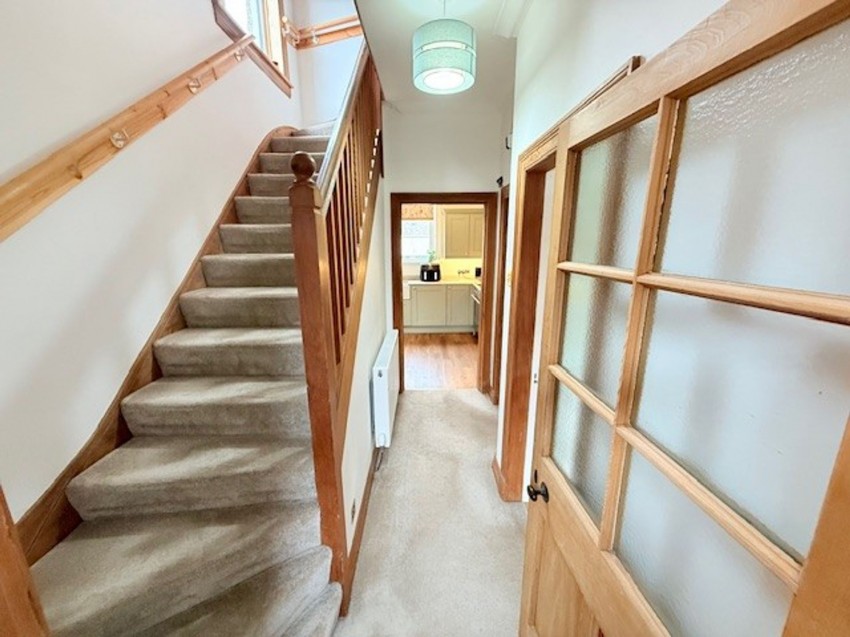 Images for Balgonie Place, Markinch, KY7