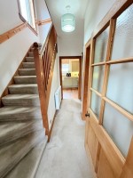 Images for Balgonie Place, Markinch, KY7