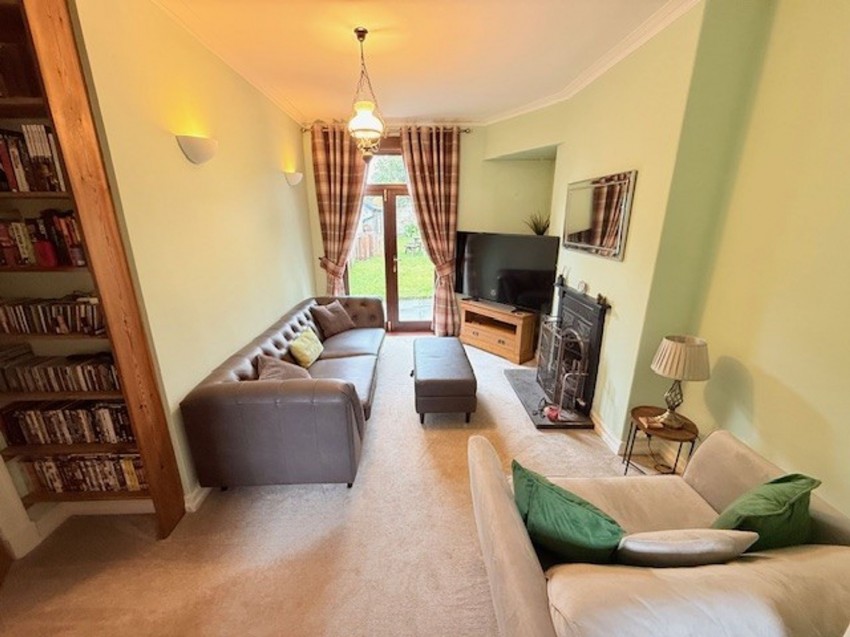 Images for Balgonie Place, Markinch, KY7