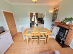 Images for Balgonie Place, Markinch, KY7