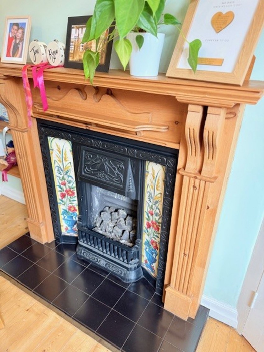 Images for Balgonie Place, Markinch, KY7