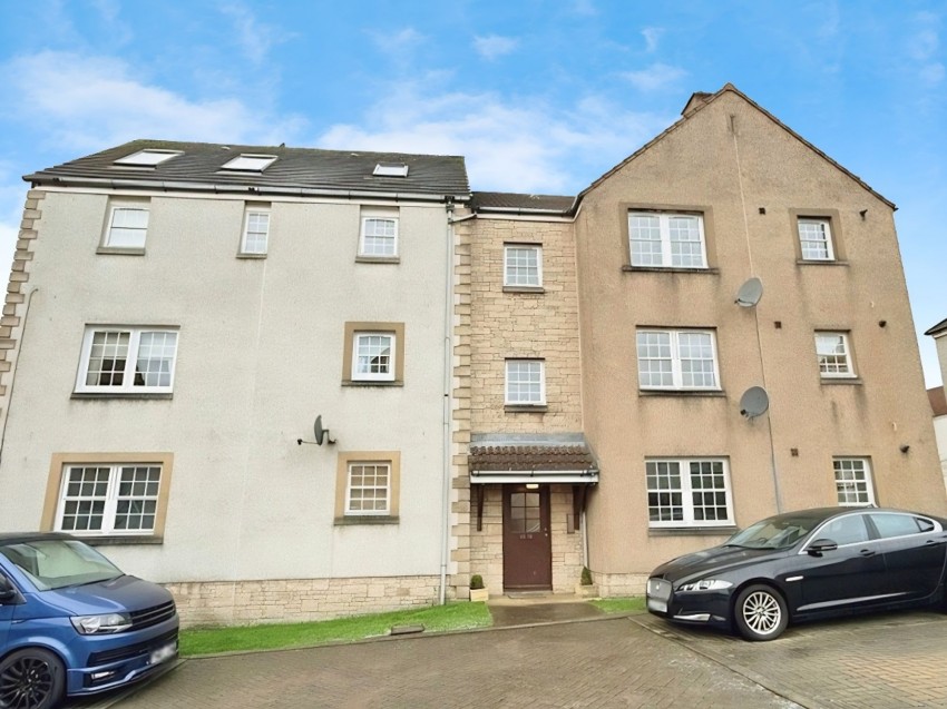 Images for Mid Street, Kirkcaldy, KY1