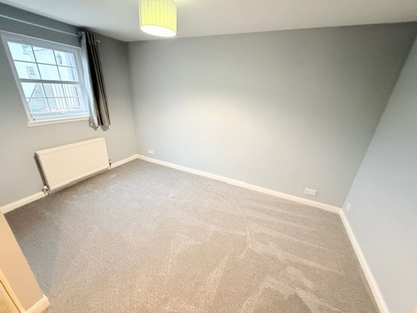 Images for Mid Street, Kirkcaldy, KY1