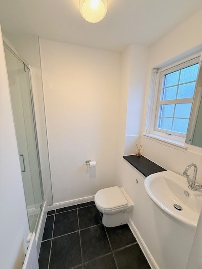 Images for Mid Street, Kirkcaldy, KY1