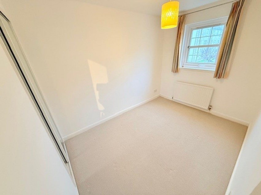 Images for Mid Street, Kirkcaldy, KY1