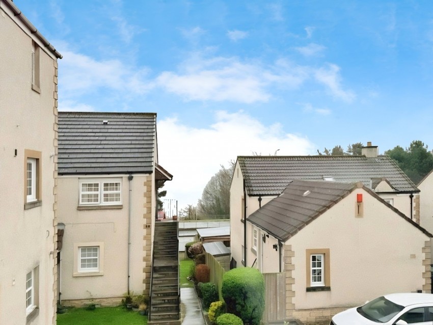 Images for Mid Street, Kirkcaldy, KY1