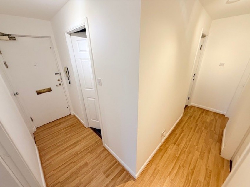 Images for Mid Street, Kirkcaldy, KY1