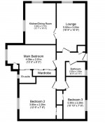 Images for Mid Street, Kirkcaldy, KY1