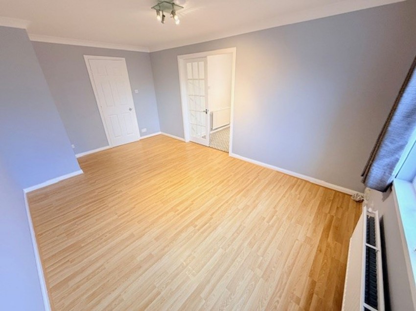 Images for Mid Street, Kirkcaldy, KY1