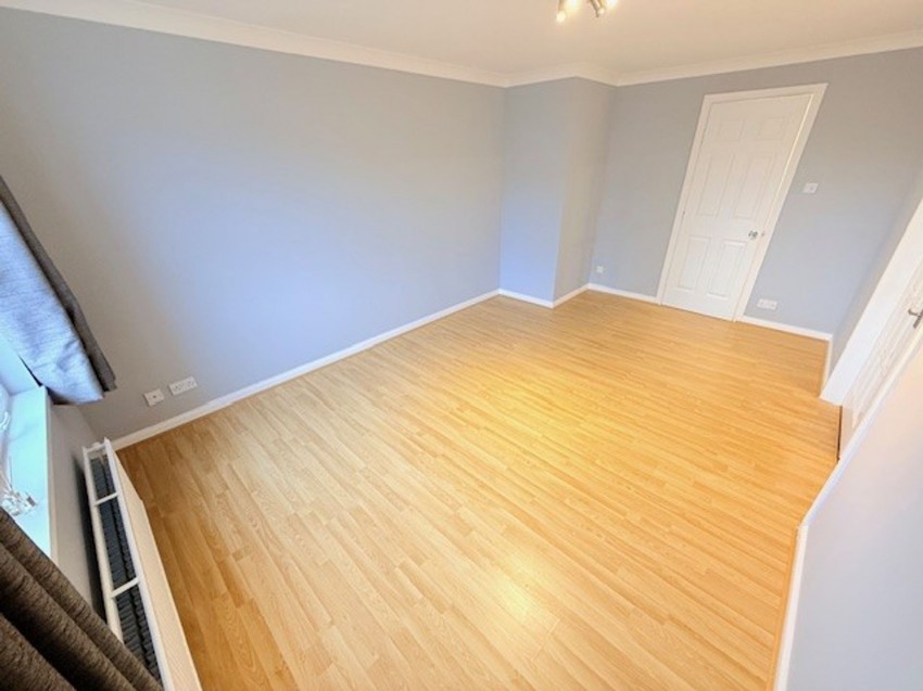 Images for Mid Street, Kirkcaldy, KY1