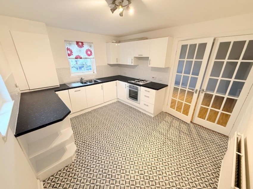 Images for Mid Street, Kirkcaldy, KY1