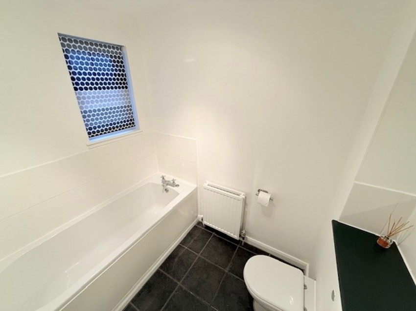 Images for Mid Street, Kirkcaldy, KY1