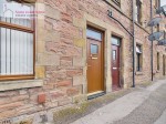 Images for King Street, Inverness, IV3