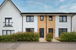 Images for Great Glen Gardens, Inverness, IV3