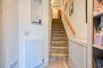 Images for Great Glen Gardens, Inverness, IV3