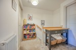 Images for Great Glen Gardens, Inverness, IV3