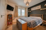 Images for Great Glen Gardens, Inverness, IV3