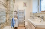 Images for Great Glen Gardens, Inverness, IV3