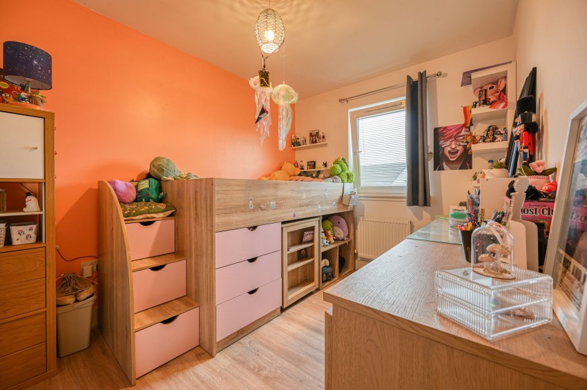 Images for Great Glen Gardens, Inverness, IV3