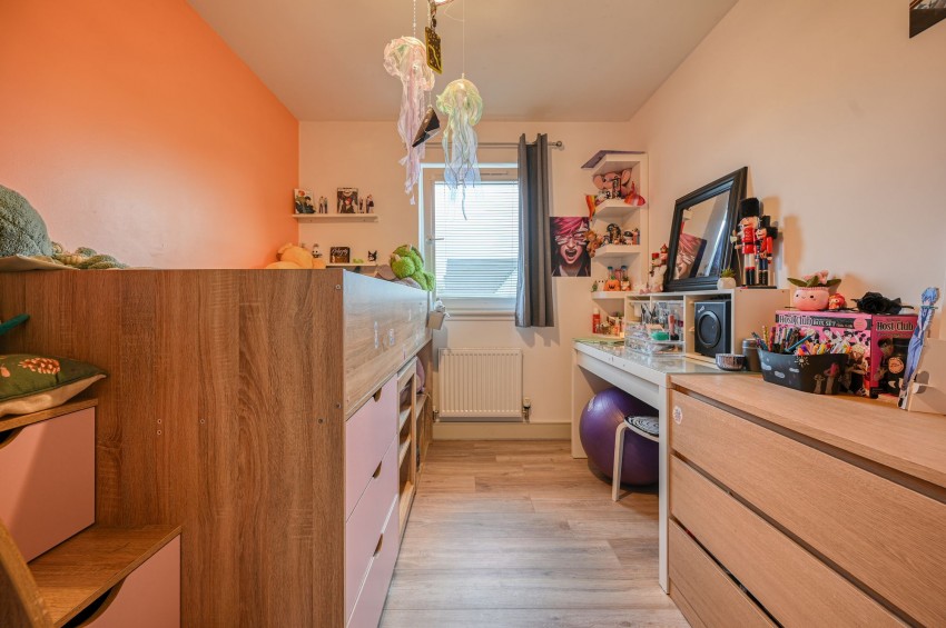 Images for Great Glen Gardens, Inverness, IV3