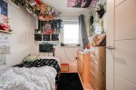 Images for Great Glen Gardens, Inverness, IV3