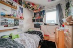 Images for Great Glen Gardens, Inverness, IV3