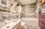 Images for Great Glen Gardens, Inverness, IV3