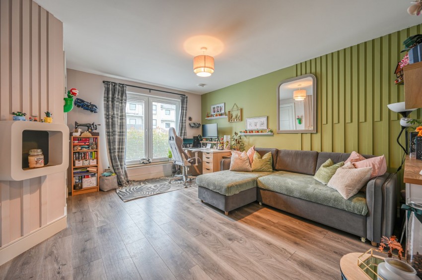 Images for Great Glen Gardens, Inverness, IV3