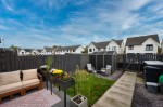 Images for Great Glen Gardens, Inverness, IV3