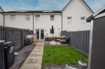 Images for Great Glen Gardens, Inverness, IV3
