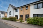 Images for Great Glen Gardens, Inverness, IV3