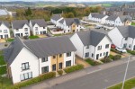 Images for Great Glen Gardens, Inverness, IV3