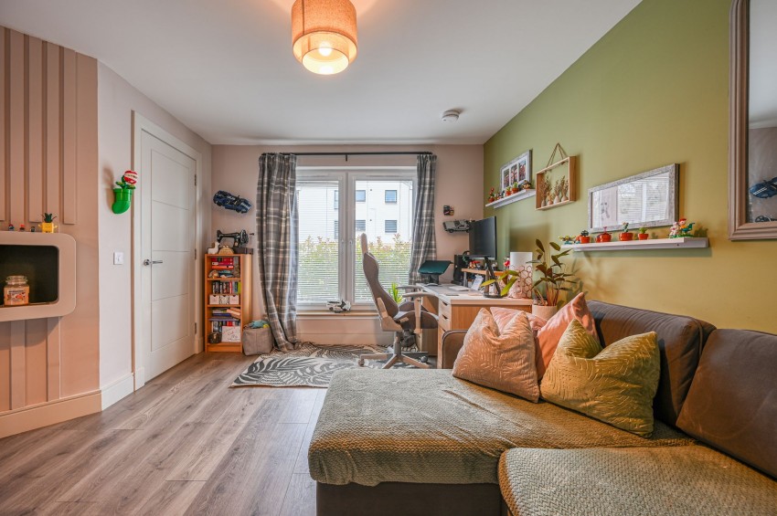 Images for Great Glen Gardens, Inverness, IV3