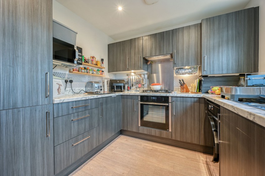 Images for Great Glen Gardens, Inverness, IV3