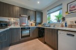 Images for Great Glen Gardens, Inverness, IV3