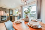 Images for Great Glen Gardens, Inverness, IV3