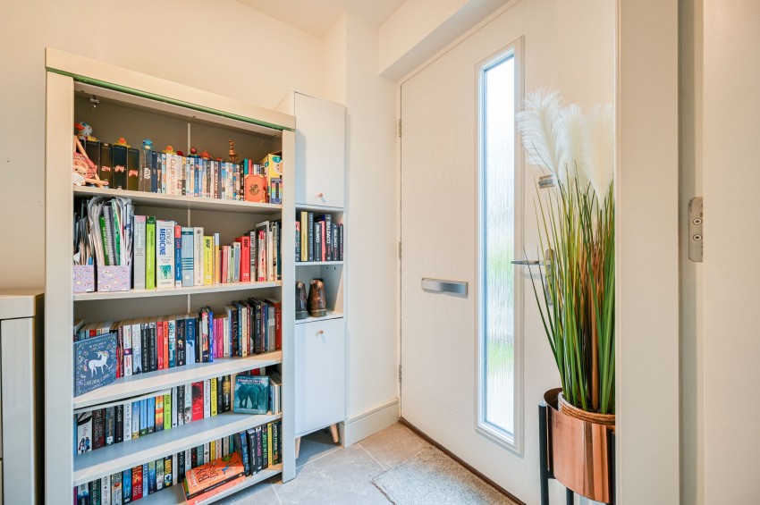 Images for Great Glen Gardens, Inverness, IV3