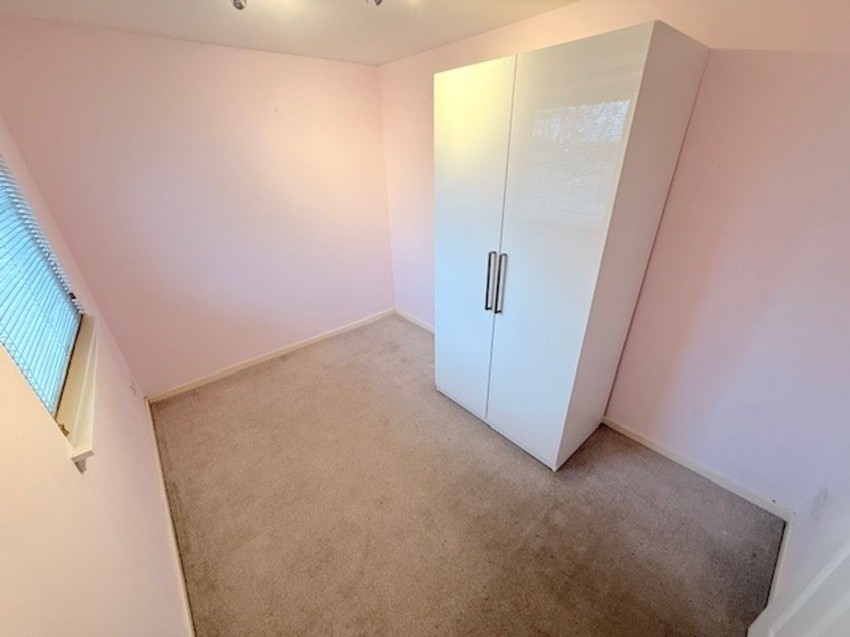 Images for Auchmithie Place, Glenrothes, KY7