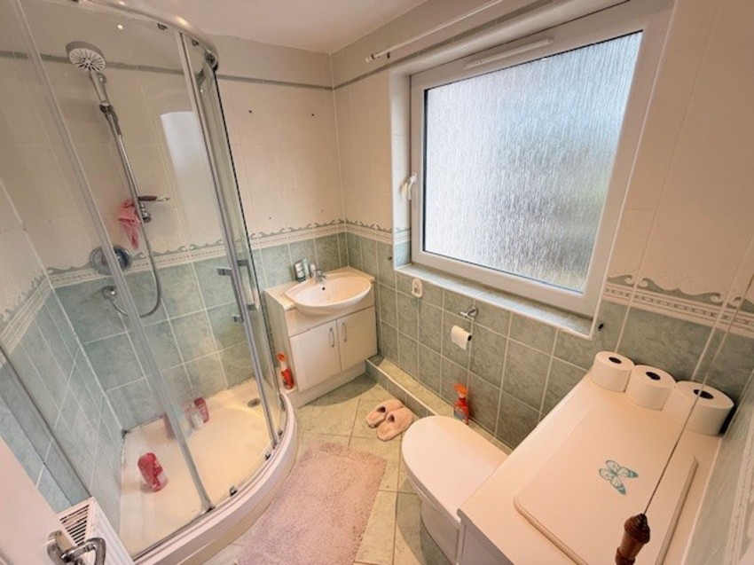 Images for Auchmithie Place, Glenrothes, KY7