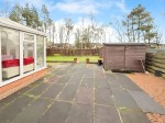 Images for Auchmithie Place, Glenrothes, KY7