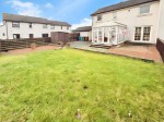 Images for Auchmithie Place, Glenrothes, KY7