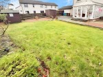 Images for Auchmithie Place, Glenrothes, KY7