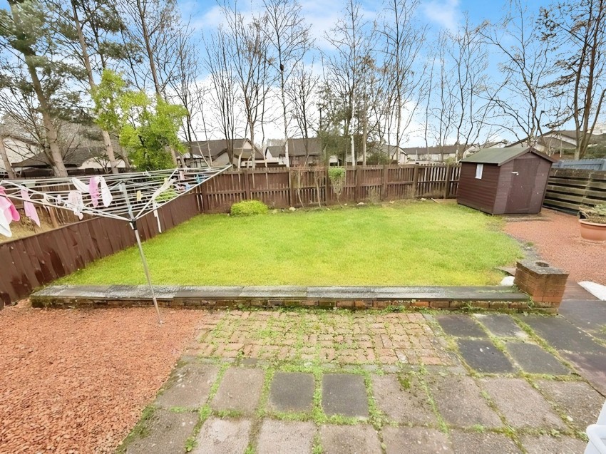 Images for Auchmithie Place, Glenrothes, KY7